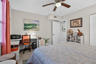 EXQUISITE 1ST FL DELUXE MODEL IN SOUGHT AFTER ARUBA VILLAGE ON on Wynmoor Golf Course in Florida - for sale on GolfHomes.com, golf home, golf lot