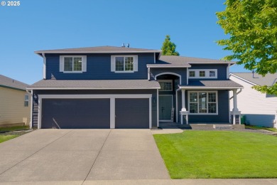 OPEN HOUSE Saturday June 21st, 12PM to 4PM. Experience elegant on Tukwila OGA Golf Course in Oregon - for sale on GolfHomes.com, golf home, golf lot