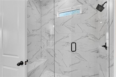 >>>>>>>MUST SEE THIS STUNNING HOME Well maintained 5 bedroom , 3 on Traditions of Braselton Golf Club in Georgia - for sale on GolfHomes.com, golf home, golf lot