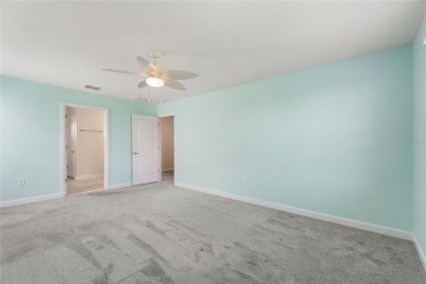 Welcome to 1423 Bunker Drive in Davenport, Florida. Situated on on The Oasis Club at Champions Gate in Florida - for sale on GolfHomes.com, golf home, golf lot