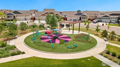 Savy buyers shop smart with a 5.5% interest rate for 5 years on Raindance National Golf Course in Colorado - for sale on GolfHomes.com, golf home, golf lot