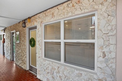 EXQUISITE 1ST FL DELUXE MODEL IN SOUGHT AFTER ARUBA VILLAGE ON on Wynmoor Golf Course in Florida - for sale on GolfHomes.com, golf home, golf lot