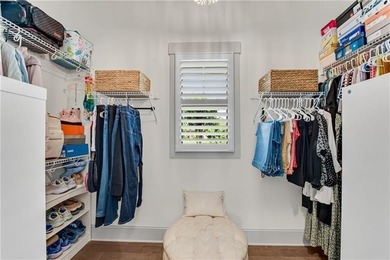 >>>>>>>MUST SEE THIS STUNNING HOME Well maintained 5 bedroom , 3 on Traditions of Braselton Golf Club in Georgia - for sale on GolfHomes.com, golf home, golf lot