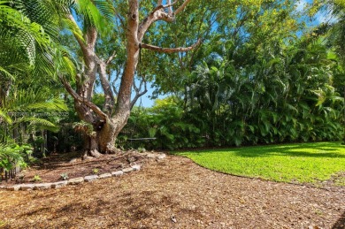 *WOW* AMAZING BRIGHT & SPACIOUS REMODELED 5 BEDROOM/3 FULL BATHS on Weston Hills Country Club in Florida - for sale on GolfHomes.com, golf home, golf lot