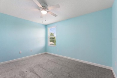 Welcome to 1423 Bunker Drive in Davenport, Florida. Situated on on The Oasis Club at Champions Gate in Florida - for sale on GolfHomes.com, golf home, golf lot