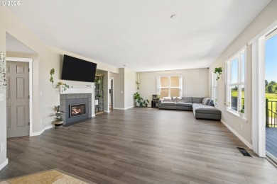 OPEN HOUSE Saturday June 21st, 12PM to 4PM. Experience elegant on Tukwila OGA Golf Course in Oregon - for sale on GolfHomes.com, golf home, golf lot