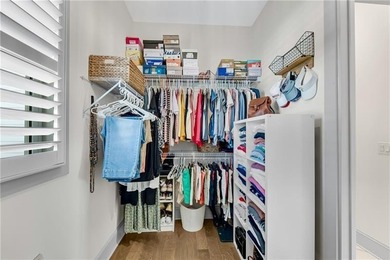 >>>>>>>MUST SEE THIS STUNNING HOME Well maintained 5 bedroom , 3 on Traditions of Braselton Golf Club in Georgia - for sale on GolfHomes.com, golf home, golf lot