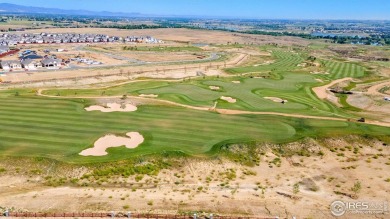 Savy buyers shop smart with a 5.5% interest rate for 5 years on Raindance National Golf Course in Colorado - for sale on GolfHomes.com, golf home, golf lot