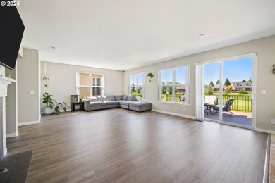 OPEN HOUSE Saturday June 21st, 12PM to 4PM. Experience elegant on Tukwila OGA Golf Course in Oregon - for sale on GolfHomes.com, golf home, golf lot