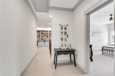 >>>>>>>MUST SEE THIS STUNNING HOME Well maintained 5 bedroom , 3 on Traditions of Braselton Golf Club in Georgia - for sale on GolfHomes.com, golf home, golf lot