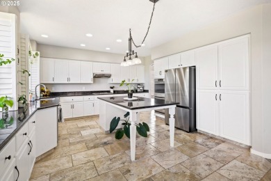 OPEN HOUSE Saturday June 21st, 12PM to 4PM. Experience elegant on Tukwila OGA Golf Course in Oregon - for sale on GolfHomes.com, golf home, golf lot
