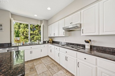 OPEN HOUSE Saturday June 21st, 12PM to 4PM. Experience elegant on Tukwila OGA Golf Course in Oregon - for sale on GolfHomes.com, golf home, golf lot