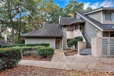 This beautifully remodeled 1-bedroom, 1-bath condo is located in on Arcadian Shores Golf Club in South Carolina - for sale on GolfHomes.com, golf home, golf lot