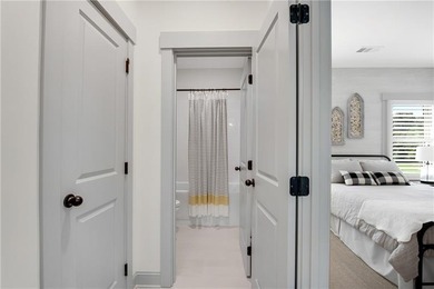 >>>>>>>MUST SEE THIS STUNNING HOME Well maintained 5 bedroom , 3 on Traditions of Braselton Golf Club in Georgia - for sale on GolfHomes.com, golf home, golf lot