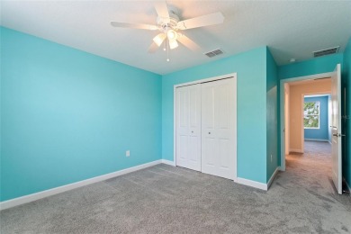 Welcome to 1423 Bunker Drive in Davenport, Florida. Situated on on The Oasis Club at Champions Gate in Florida - for sale on GolfHomes.com, golf home, golf lot