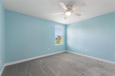 Welcome to 1423 Bunker Drive in Davenport, Florida. Situated on on The Oasis Club at Champions Gate in Florida - for sale on GolfHomes.com, golf home, golf lot