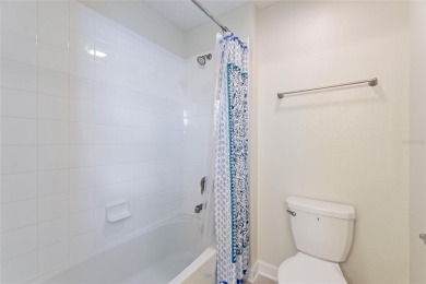 Welcome to 1423 Bunker Drive in Davenport, Florida. Situated on on The Oasis Club at Champions Gate in Florida - for sale on GolfHomes.com, golf home, golf lot