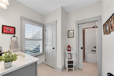 >>>>>>>MUST SEE THIS STUNNING HOME Well maintained 5 bedroom , 3 on Traditions of Braselton Golf Club in Georgia - for sale on GolfHomes.com, golf home, golf lot