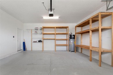 Welcome to 1423 Bunker Drive in Davenport, Florida. Situated on on The Oasis Club at Champions Gate in Florida - for sale on GolfHomes.com, golf home, golf lot
