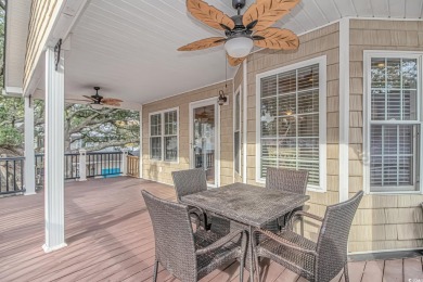 Do you want to live on VACATION full time or have a fabulous on Prestwick Country Club in South Carolina - for sale on GolfHomes.com, golf home, golf lot