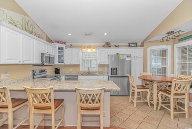 Do you want to live on VACATION full time or have a fabulous on Prestwick Country Club in South Carolina - for sale on GolfHomes.com, golf home, golf lot