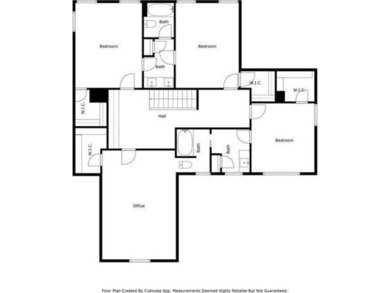 >>>>>>>MUST SEE THIS STUNNING HOME Well maintained 5 bedroom , 3 on Traditions of Braselton Golf Club in Georgia - for sale on GolfHomes.com, golf home, golf lot