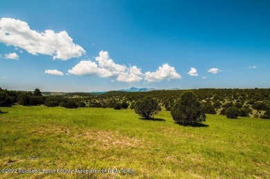 FABULOUS VIEWS FROM THIS APPROX. 0.684 ACRE LOT! Rainmakers is a on Rainmakers Golf Course in New Mexico - for sale on GolfHomes.com, golf home, golf lot