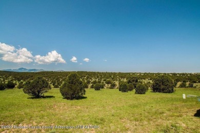 FABULOUS VIEWS FROM THIS APPROX. 0.684 ACRE LOT! Rainmakers is a on Rainmakers Golf Course in New Mexico - for sale on GolfHomes.com, golf home, golf lot