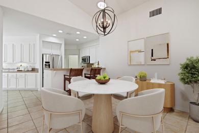 Motivated seller! Reduced to sell! Lowest priced home at Indian on Indian Springs Golf Club in California - for sale on GolfHomes.com, golf home, golf lot