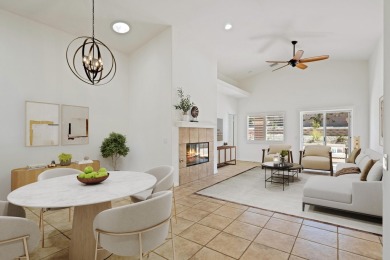 Motivated seller! Reduced to sell! Lowest priced home at Indian on Indian Springs Golf Club in California - for sale on GolfHomes.com, golf home, golf lot
