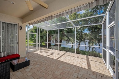 Looking for PRIVACY and STUNNING WATER VIEWS with NO FRONT OR on East Lake Woodlands Country Club in Florida - for sale on GolfHomes.com, golf home, golf lot