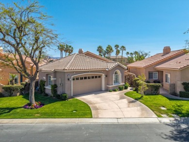 Motivated seller! Reduced to sell! Lowest priced home at Indian on Indian Springs Golf Club in California - for sale on GolfHomes.com, golf home, golf lot