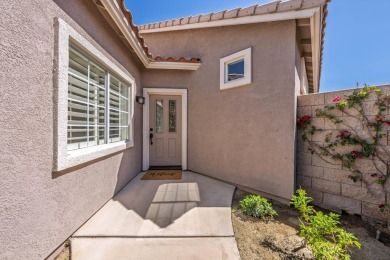 Motivated seller! Reduced to sell! Lowest priced home at Indian on Indian Springs Golf Club in California - for sale on GolfHomes.com, golf home, golf lot