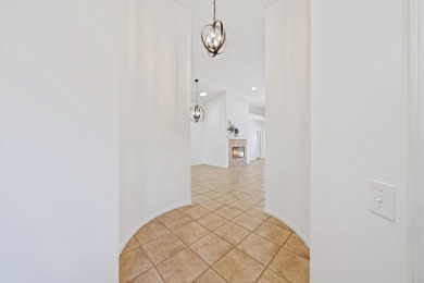 Motivated seller! Reduced to sell! Lowest priced home at Indian on Indian Springs Golf Club in California - for sale on GolfHomes.com, golf home, golf lot