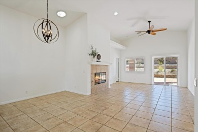 Motivated seller! Reduced to sell! Lowest priced home at Indian on Indian Springs Golf Club in California - for sale on GolfHomes.com, golf home, golf lot