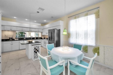 Looking for PRIVACY and STUNNING WATER VIEWS with NO FRONT OR on East Lake Woodlands Country Club in Florida - for sale on GolfHomes.com, golf home, golf lot