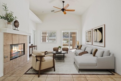 Motivated seller! Reduced to sell! Lowest priced home at Indian on Indian Springs Golf Club in California - for sale on GolfHomes.com, golf home, golf lot