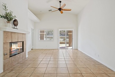 Motivated seller! Reduced to sell! Lowest priced home at Indian on Indian Springs Golf Club in California - for sale on GolfHomes.com, golf home, golf lot