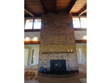 VACATION WHERE YOU LIVE... UNIQUE RARE OPPORTUNITY to own this on East Lake Woodlands Country Club in Florida - for sale on GolfHomes.com, golf home, golf lot