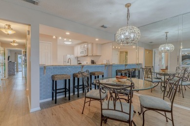 RARE OPPORTUNITY & PRICED TO SELL! Discover the exceptional on Edgewater Beach Resort in Florida - for sale on GolfHomes.com, golf home, golf lot