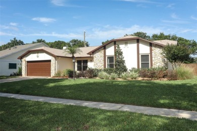 Welcome to this Beautifully Remodeled Gem of a Home, tucked away on Rio Pinar Golf and Country Club in Florida - for sale on GolfHomes.com, golf home, golf lot