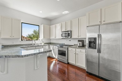 Own A Complete,Turnkey Real Estate Portfolio In One Purchase! on The Palencia Club in Florida - for sale on GolfHomes.com, golf home, golf lot