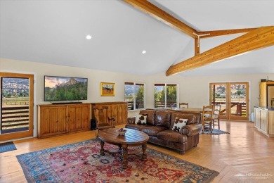 Exceptional Equestrian Estate in Prestigious Bear Valley on Oak Tree Country Club in California - for sale on GolfHomes.com, golf home, golf lot