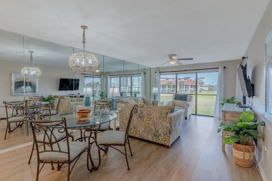 RARE OPPORTUNITY & PRICED TO SELL! Discover the exceptional on Edgewater Beach Resort in Florida - for sale on GolfHomes.com, golf home, golf lot