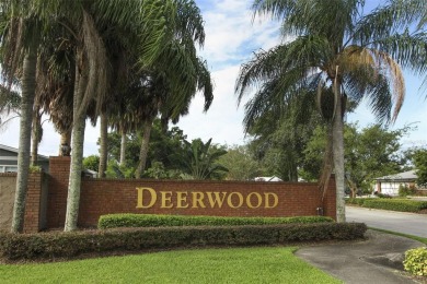 Welcome to this Beautifully Remodeled Gem of a Home, tucked away on Rio Pinar Golf and Country Club in Florida - for sale on GolfHomes.com, golf home, golf lot