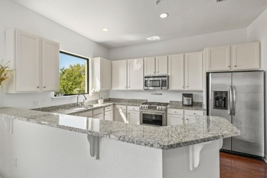 Own A Complete,Turnkey Real Estate Portfolio In One Purchase! on The Palencia Club in Florida - for sale on GolfHomes.com, golf home, golf lot