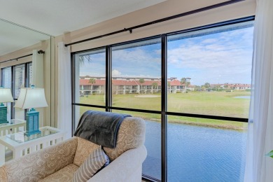 RARE OPPORTUNITY & PRICED TO SELL! Discover the exceptional on Edgewater Beach Resort in Florida - for sale on GolfHomes.com, golf home, golf lot
