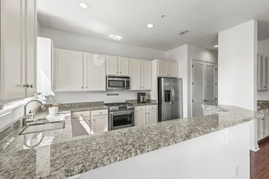 Own A Complete,Turnkey Real Estate Portfolio In One Purchase! on The Palencia Club in Florida - for sale on GolfHomes.com, golf home, golf lot