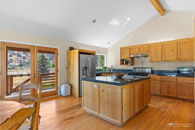 Exceptional Equestrian Estate in Prestigious Bear Valley on Oak Tree Country Club in California - for sale on GolfHomes.com, golf home, golf lot