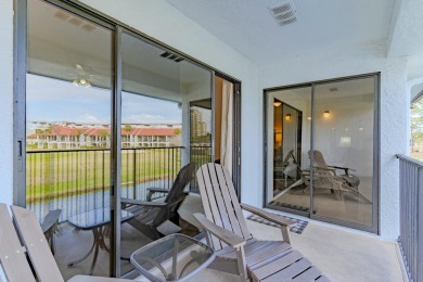 RARE OPPORTUNITY & PRICED TO SELL! Discover the exceptional on Edgewater Beach Resort in Florida - for sale on GolfHomes.com, golf home, golf lot